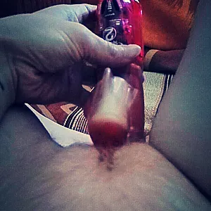 vibratorgames gallery image
