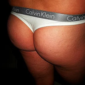 CD gallery image