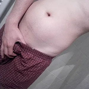 me gallery image
