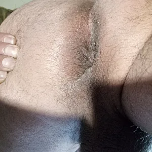 cuming gallery image