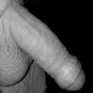 we gallery image