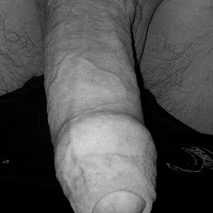 we gallery image