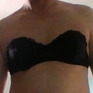 BH Galeriebild