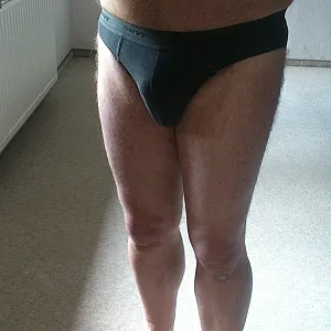 my cock gallery image