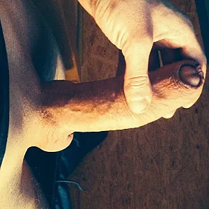 my dick 21 cm gallery image