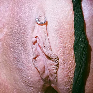 Ritze Ratze Rotze...Penis und .... Galeriebild