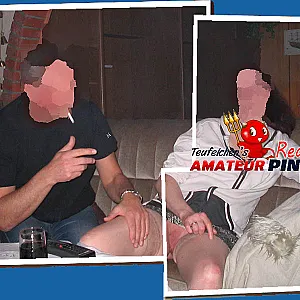 3.Sexdate Galeriebild