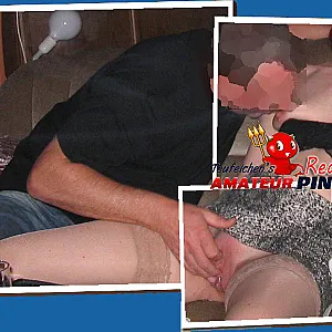 3.Sexdate Galeriebild