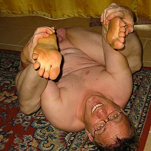 55Paul55 ist da 1 Galeriebild