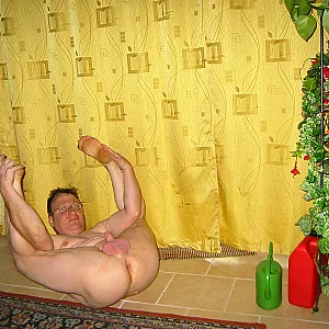 55Paul55 ist da 1 Galeriebild