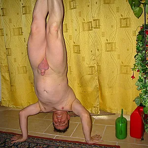 55Paul55 ist da 1 Galeriebild
