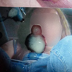 cumshots 69MyLady gallery image