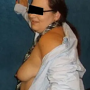 secretary gallery image