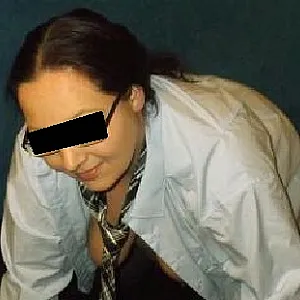 secretary gallery image