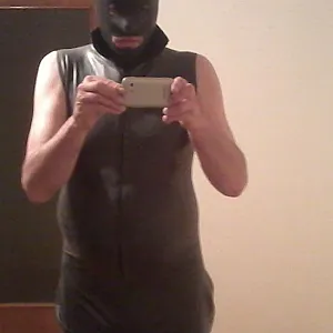 me gallery image