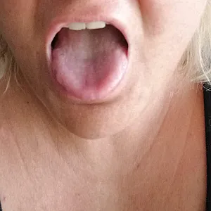First image of Lisa1974's Gallery - cum on me