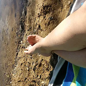 cum on me gallery image