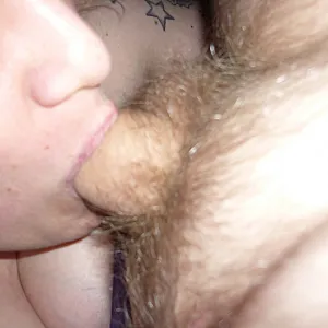 i love cum gallery image