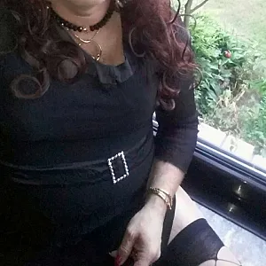 me gallery image
