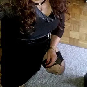 me gallery image