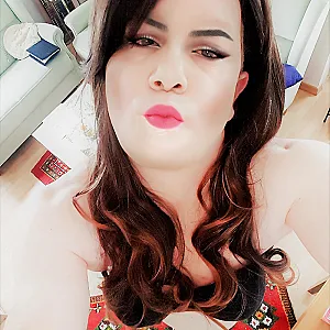 pic mix gallery image