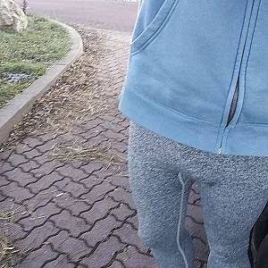 dick whore gallery image