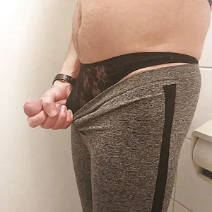 dick whore gallery image