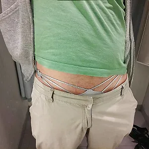 dick whore gallery image