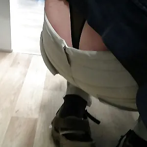 dick whore gallery image