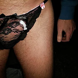 dick whore gallery image