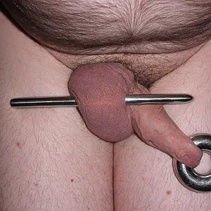 hot slave gallery image