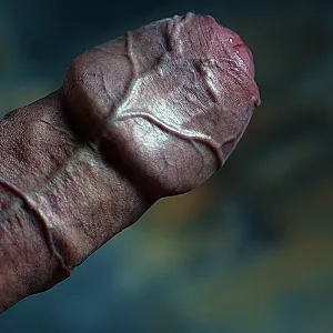 bounded dick gallery image