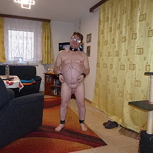 Wenn xxx meine SM Foto macht 55Paul55 Galeriebild