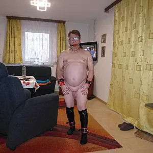 Wenn xxx meine SM Foto macht 55Paul55 Galeriebild