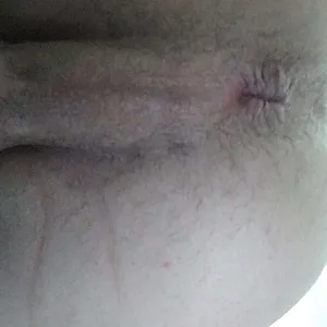 Macht mich mit Kommentaren geil Galeriebild