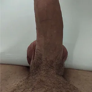 Macht mich mit Kommentaren geil Galeriebild