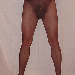 in nylons 06 gallery image