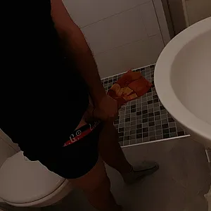 First image of Nicko8282's Gallery - pics