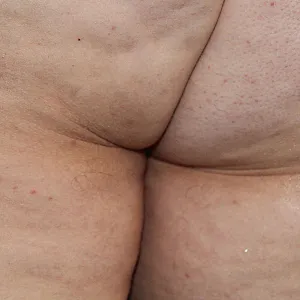 in motel gallery image