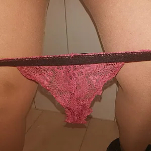underwear gallery image