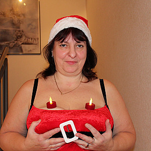 Das erste Bild von Baecker07's Galerie - 625 Advent Advent