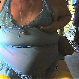 Babydoll gallery image