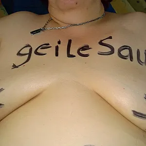 Fettritze Galeriebild