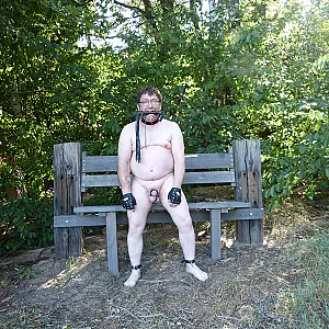 paul gallery image