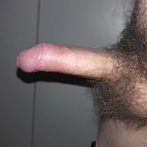 Hairy pics gallery image