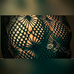 Silly9 gallery image