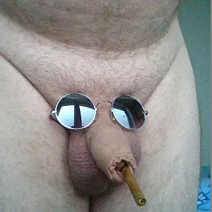 funny cock gallery image