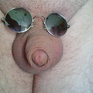 funny cock gallery image
