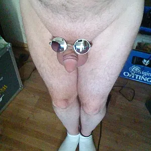 funny cock gallery image