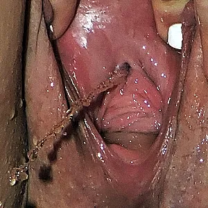 hot pee gallery image